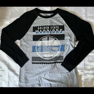Golden State Warriors T-Shirt